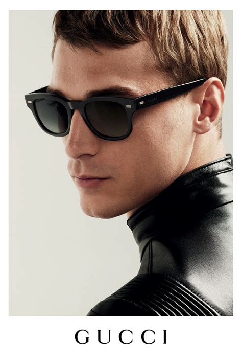 mens gucci subglasses|Gucci authentic men sunglasses glasses.